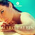 Marc Talein featuring Haidara - Lights On (Doin' It)